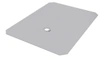 SL Rack Slate Roof Replacement Plate 200x270mm 13501-270