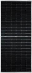 Suntech STP570S-C72/Nsh+ 1500V Silver Frame
