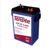 Tensite AGM DC 6-600