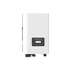 Deye  SUN-15K-G06 
P3-EU-AM2-P1