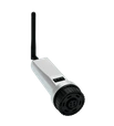 Solis DLS-W(Wi-Fi)