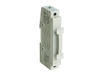 Beny OSPV-30L PV DC Fuse Holder