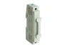 Beny OSPV-30L PV DC Fuse Holder