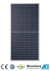 Jetion JT SGh 540W Full Black 1500V JT SGh 530-550W
