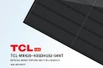 TCL TCL-MR420DH182-54NT Full Black