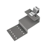 SL Rack Roof Hook SL A2-Tegalit 13105-00