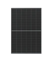 Aiko AIKO-A460-MAH54Tm Nebular 2P 430-460 1500V Black Frame