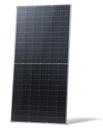 Jinko JKM620N-66HL4M-V 605-630 1500V Silver Frame