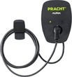 Pracht Wallbox Alpha Mono XT