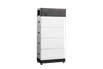 BYD Battery-Box Premium LVS 3.8