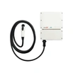 SolarEdge SE-EV-KIT 15M32-2