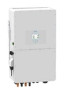 Deye SUN-50K-SG01HP3-EU-BM4 29.9-50
