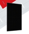 Sunergy SUN 54M-H8(BK) 410W