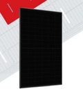 Sunergy SUN 54M-H8(BK) 410W Full Black