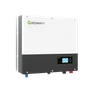 Growatt SPH 5000TL3 BH-UP