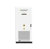 Growatt ACE 261H-2H