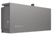 EcoFlow EF HD-P1-6K-S