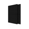 Qn-solar QNN182-HG420-54 Full Black 1500V 35mm