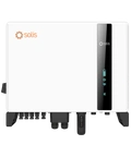 Solis S6-EH3P10K-H-EU