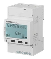 KOSTAL Energy Meter - Series C