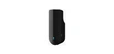 Tibber Pulse RJ12