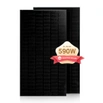 Yangtze YS550M-72 1500V Full Black