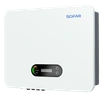 Sofar 20KTLX-G3