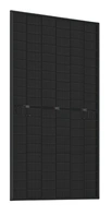 JA Solar JAM60D41-495/LB 485-510 1500V Full Black MC4-EVO2A PPE2