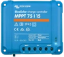 Victron BlueSolar Charge Controller MPPT 100/20