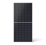 JA Solar JAM66D45-620/LB 605-630 1500V Silver Frame MC4-EVO2A