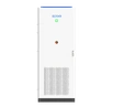 SOFAR ESS-261KLC-SA1 + 125kW Liquid-Cooled Inverter