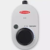 Fronius Wattpilot Home 11 J Three Phase
