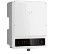 GoodWe GW6.5KN-ET PLUS+