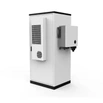 KSTAR KAC50DP-BC197DE