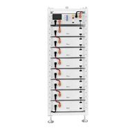 Dyness STACK100 Battery Module | Energy Storage | sun.store