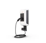 SolarEdge EV Charger SE-EVK22C22-01