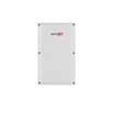 SolarEdge BI-EU3P 12Y WARRANTY