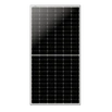 Ulica Solar UL-595M-144ADGN 580-595 1500V Silver Frame