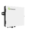 Growatt Smart Energy Manager 300KW