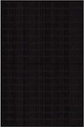 Tongwei TWMND-54HB430 Black Frame