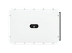 Huawei SUN5000-150K-MG0