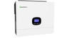 Growatt SPE 12000 ES