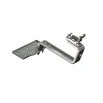Esdec ClickFit EVO