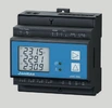 Janitza UMG 806