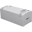 BYD BATTERY-BOX PREMIUM LVS 4 kWh