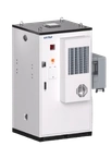 KSTAR KAC125DP2-BC260DE2A