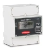 Fronius Smart Meter 50kA-3