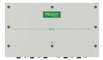 ProJoy PEFS-EL50H-12