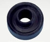 Z-ECO Washer EPDM M10