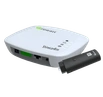 Growatt ShineLink